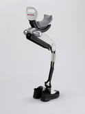 Honda Walking Assist Device 2