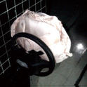 Honda i SRS Airbag 2
