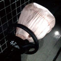 Honda i SRS Airbag 3