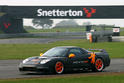 JDR Honda NSX 2