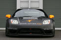 JDR Honda NSX 5