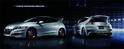 Mugen Honda CR Z 11