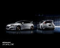 Mugen Honda CR Z 5