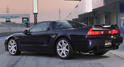 Sports Modulo Honda NSX 2