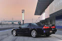 Sports Modulo Honda NSX 3