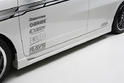 ings N SPEC Honda Fit 4