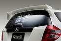 ings N SPEC Honda Fit 6