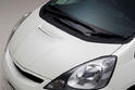 ings N SPEC Honda Fit 7