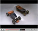 Hot Rod Jakob Video