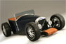 Hot Rod Jakob