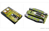 Hot Wheels Stealth Rides