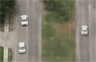 Video: Houston Police Chase