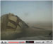 Hummer meets Land Mine video
