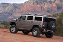 2008 HUMMER H2 UK 3