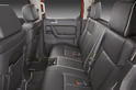 2009 Hummer H3T 13