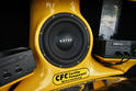 CFC Hummer H2 11