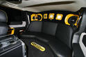 CFC Hummer H2 3