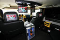 CFC Hummer H2 4