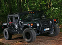 Cam Shaft Hummer H1 1