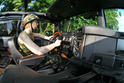 Cam Shaft Hummer H1 10