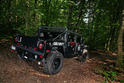 Cam Shaft Hummer H1 12