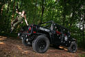 Cam Shaft Hummer H1 13