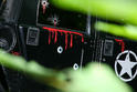 Cam Shaft Hummer H1 4