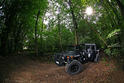 Cam Shaft Hummer H1 6