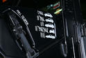 Cam Shaft Hummer H1 7