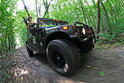 Cam Shaft Hummer H1 8