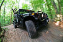 Cam Shaft Hummer H1 9