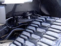Geiger Hummer H2 Bomber 9