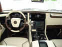 GeigerCars Hummer H2 Kompressor 4