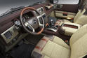 HUMMER H2 Safari 2
