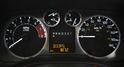 HUMMER H3 Australia 10