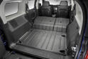 HUMMER H3 Australia 11