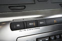 HUMMER H3 Australia 12