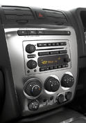 HUMMER H3 Australia 15