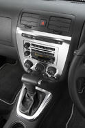 HUMMER H3 Australia 16