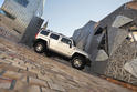 HUMMER H3 Australia 21