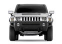 HUMMER H3 Australia 5