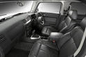 HUMMER H3 Australia 6