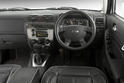 HUMMER H3 Australia 7
