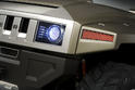 HUMMER HX 11