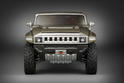 HUMMER HX 14