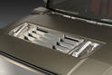 HUMMER HX 22