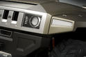 HUMMER HX 27