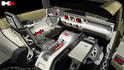 HUMMER HX 28