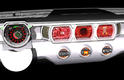 HUMMER HX 30