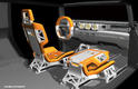 HUMMER HX 31